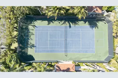 3221 Tuscany Way #3221, Boynton Beach, FL 33435 - Photo 47