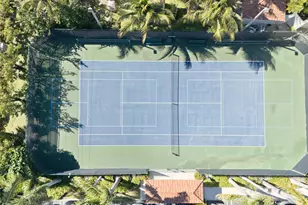 3221 Tuscany Way, Boynton Beach, FL 33435 - Photo 47