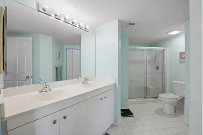 3221 Tuscany Way #3221, Boynton Beach, FL 33435 - Photo 13