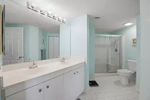 3221 Tuscany Way, Boynton Beach, FL 33435 - Photo 13