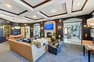 3221 Tuscany Way, Boynton Beach, FL 33435 - Photo 35