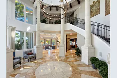 3221 Tuscany Way #3221, Boynton Beach, FL 33435 - Photo 29