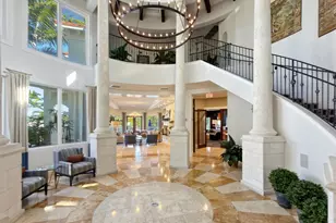 3221 Tuscany Way, Boynton Beach, FL 33435 - Photo 29