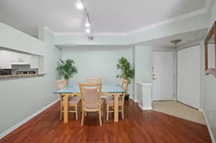 3221 Tuscany Way, Boynton Beach, FL 33435 - Photo 11