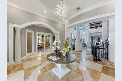 3221 Tuscany Way #3221, Boynton Beach, FL 33435 - Photo 31