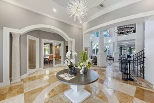 3221 Tuscany Way, Boynton Beach, FL 33435 - Photo 31