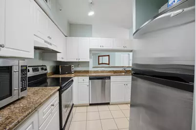 3221 Tuscany Way #3221, Boynton Beach, FL 33435 - Photo 21