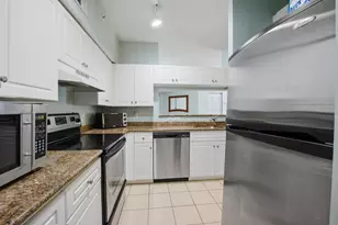 3221 Tuscany Way, Boynton Beach, FL 33435 - Photo 21