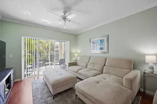 3221 Tuscany Way, Boynton Beach, FL 33435 - Photo 3