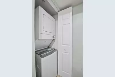 3221 Tuscany Way #3221, Boynton Beach, FL 33435 - Photo 23