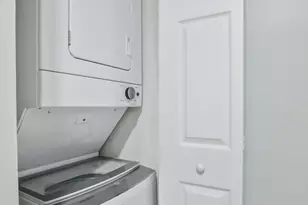 3221 Tuscany Way, Boynton Beach, FL 33435 - Photo 23