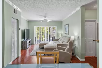 3221 Tuscany Way #3221, Boynton Beach, FL 33435 - Photo 7