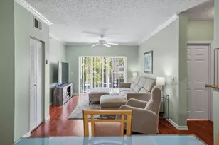 3221 Tuscany Way, Boynton Beach, FL 33435 - Photo 7