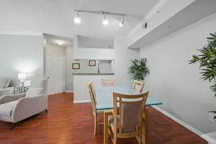 3221 Tuscany Way, Boynton Beach, FL 33435 - Photo 9