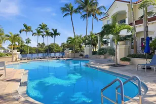 3221 Tuscany Way, Boynton Beach, FL 33435 - Photo 43