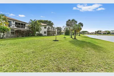 5779 Spindle Palm Court #A, Delray Beach, FL 33484 - Photo 35