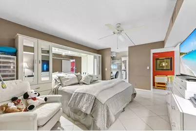 5779 Spindle Palm Court #A, Delray Beach, FL 33484 - Photo 29