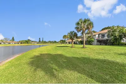 5779 Spindle Palm Court #A, Delray Beach, FL 33484 - Photo 33