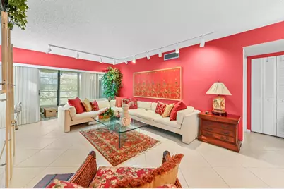 5779 Spindle Palm Court #A, Delray Beach, FL 33484 - Photo 21