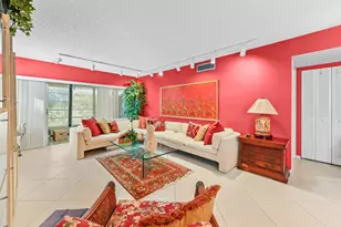 5779 Spindle Palm Ct, Delray Beach, FL 33484 - Photo 21