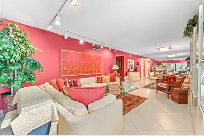 5779 Spindle Palm Court #A, Delray Beach, FL 33484 - Photo 23