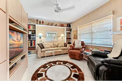 5779 Spindle Palm Court #A, Delray Beach, FL 33484 - Photo 7