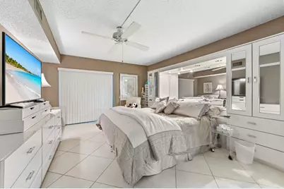 5779 Spindle Palm Court #A, Delray Beach, FL 33484 - Photo 27