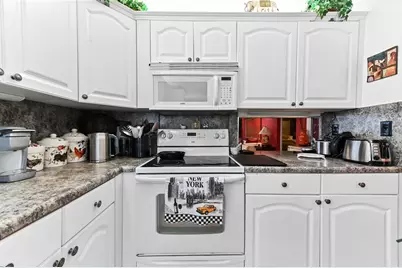 5779 Spindle Palm Court #A, Delray Beach, FL 33484 - Photo 15