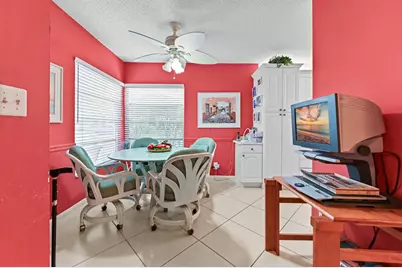 5779 Spindle Palm Court #A, Delray Beach, FL 33484 - Photo 11