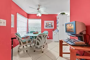 5779 Spindle Palm Ct, Delray Beach, FL 33484 - Photo 11