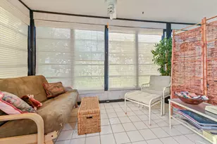 5779 Spindle Palm Ct, Delray Beach, FL 33484 - Photo 25