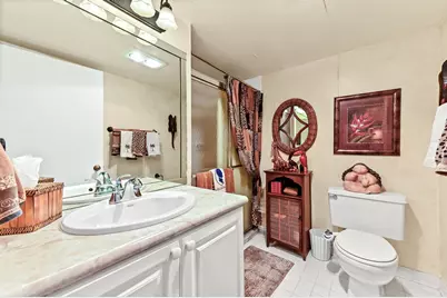 5779 Spindle Palm Court #A, Delray Beach, FL 33484 - Photo 17