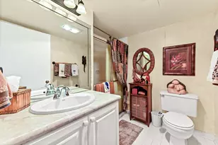 5779 Spindle Palm Ct, Delray Beach, FL 33484 - Photo 17