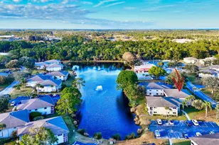 31 Lake Vista Trail, Port Saint Lucie, FL 34952 - Photo 37