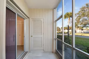 31 Lake Vista Trail, Port Saint Lucie, FL 34952 - Photo 27