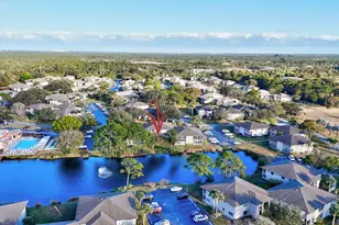 31 Lake Vista Trail, Port Saint Lucie, FL 34952 - Photo 39