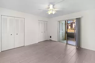 31 Lake Vista Trail, Port Saint Lucie, FL 34952 - Photo 25