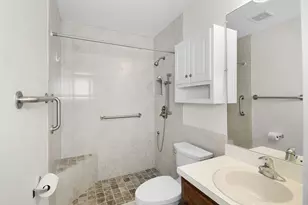 31 Lake Vista Trail, Port Saint Lucie, FL 34952 - Photo 21