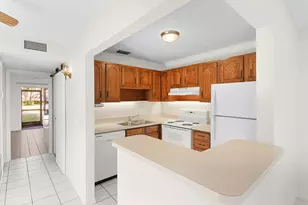 31 Lake Vista Trail, Port Saint Lucie, FL 34952 - Photo 13