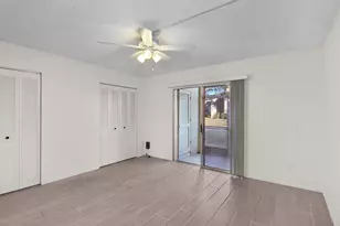 31 Lake Vista Trail, Port Saint Lucie, FL 34952 - Photo 23