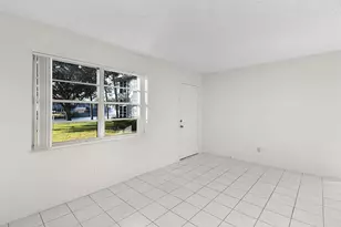 31 Lake Vista Trail, Port Saint Lucie, FL 34952 - Photo 17