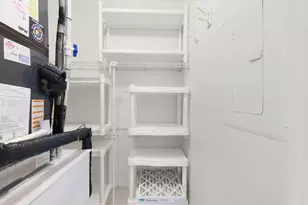 31 Lake Vista Trail, Port Saint Lucie, FL 34952 - Photo 31