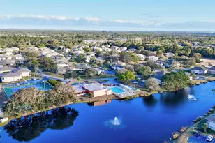 31 Lake Vista Trail, Port Saint Lucie, FL 34952 - Photo 41