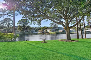 31 Lake Vista Trail, Port Saint Lucie, FL 34952 - Photo 11