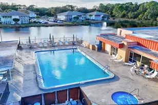 31 Lake Vista Trail, Port Saint Lucie, FL 34952 - Photo 47