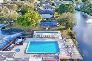 31 Lake Vista Trail, Port Saint Lucie, FL 34952 - Photo 45