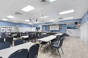 31 Lake Vista Trail, Port Saint Lucie, FL 34952 - Photo 53