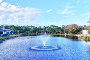 31 Lake Vista Trail, Port Saint Lucie, FL 34952 - Photo 51