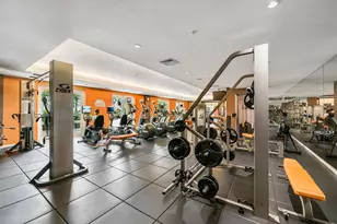 550 Okeechobee Blvd, West Palm Beach, FL 33401 - Photo 11