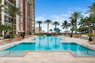 550 Okeechobee Blvd, West Palm Beach, FL 33401 - Photo 7